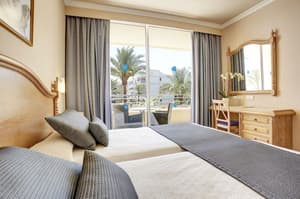 thumbnail: Interior