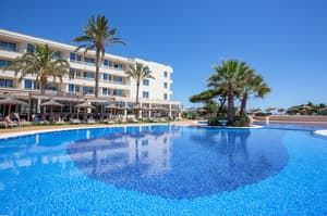 thumbnail: Pool