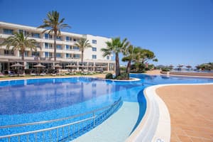 thumbnail: Pool
