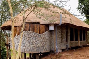 thumbnail: Exterior