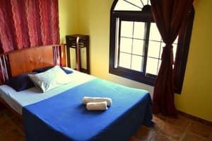 thumbnail: General view