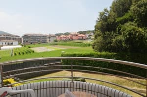 thumbnail: Balcony