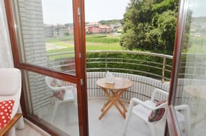 thumbnail: Balcony