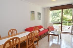 thumbnail: Living room