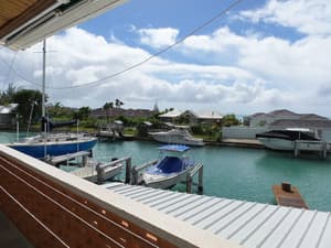 thumbnail: View from room