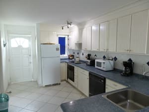 thumbnail: Private kitchen