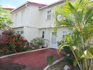 thumbnail: Exterior detail