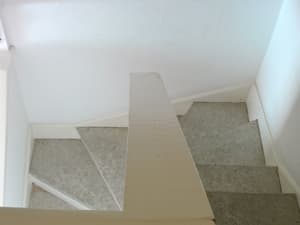 thumbnail: Staircase