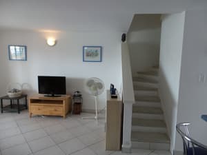 thumbnail: Staircase