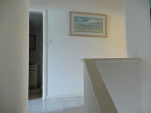 thumbnail: Hallway
