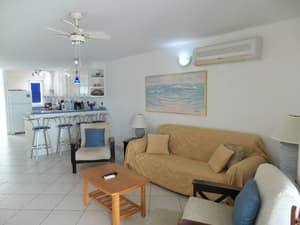 thumbnail: Interior