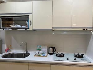 thumbnail: 575565819.jpg