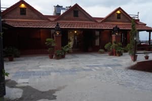 thumbnail: Exterior