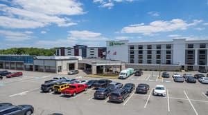 thumbnail: Exterior