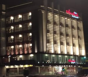 thumbnail: Exterior