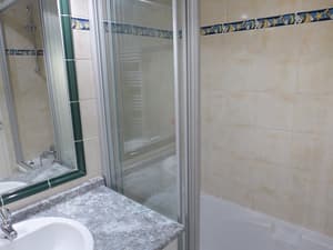 thumbnail: General view