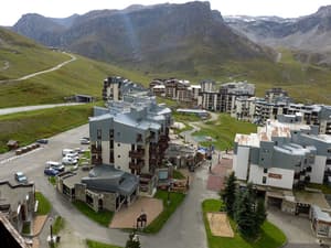 thumbnail: General view