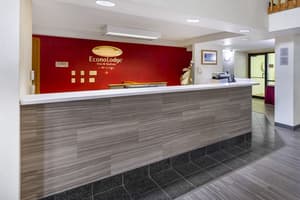 thumbnail: Reception