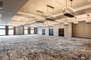 thumbnail: Ballroom