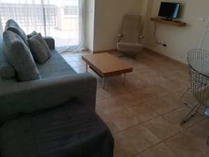 thumbnail: Living room
