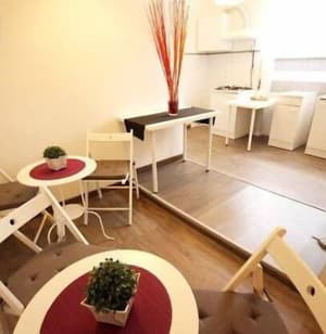 thumbnail: Interior