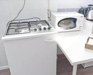 thumbnail: Bathroom