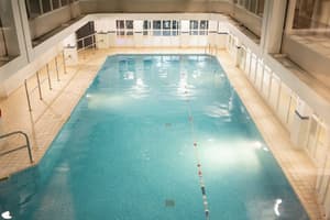 thumbnail: Pool