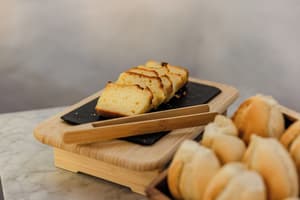 thumbnail: Breakfast meal
