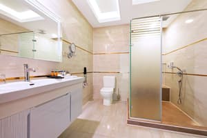 thumbnail: Bathroom