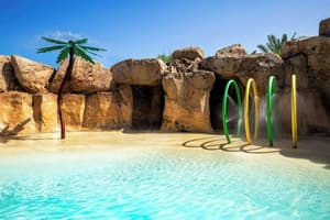 thumbnail: Children's pool