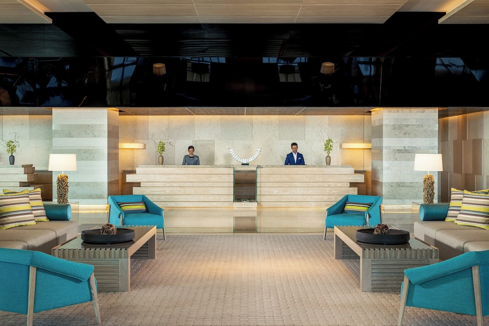 Check-in/check-out kiosk