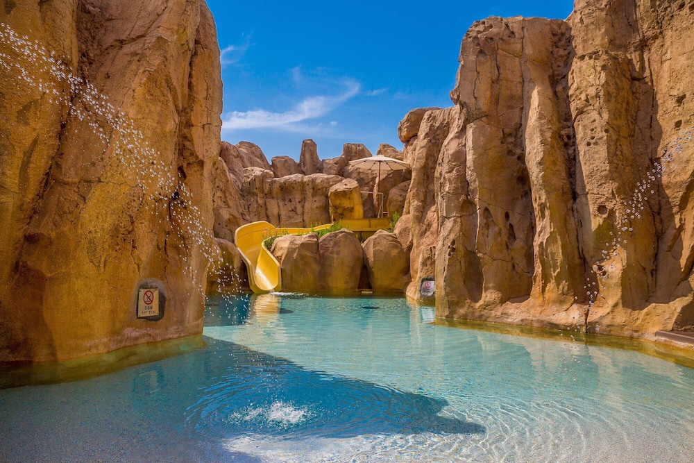 Children's activities