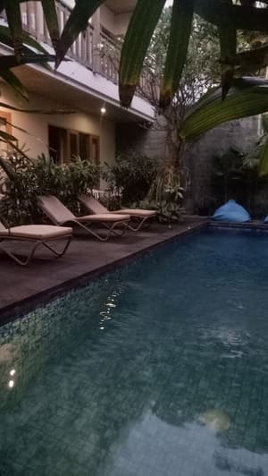 thumbnail: Garden