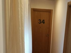 thumbnail: Interior