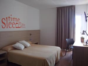 thumbnail: General view