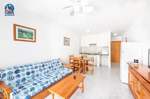 thumbnail: General view