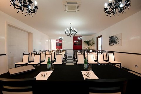 meetingroom