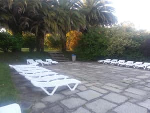 thumbnail: General view