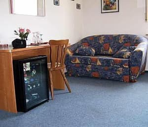 thumbnail: Living room