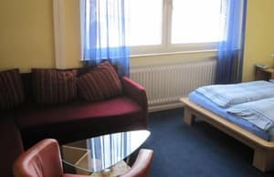 thumbnail: Living area