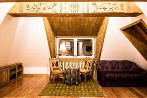thumbnail: Living area