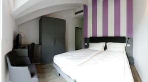 thumbnail: Rooms