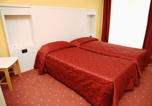 thumbnail: Rooms