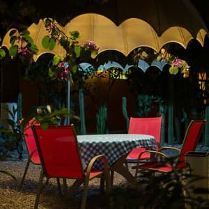 thumbnail: Interior