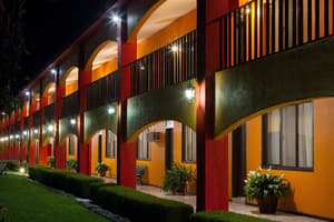 thumbnail: Exterior