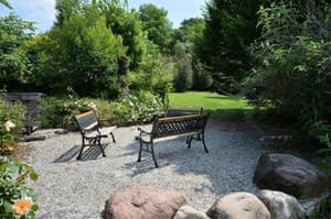 thumbnail: Garden