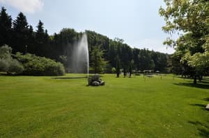 thumbnail: Garden