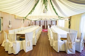 thumbnail: Interior