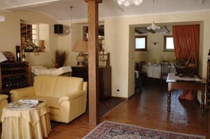 thumbnail: Interior