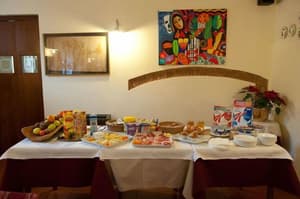 thumbnail: Dining